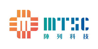 陣列科技-學習入口網站