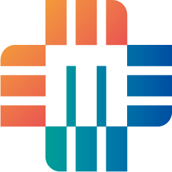 MTSC